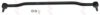 RENAULT 5010113849 Centre Rod Assembly